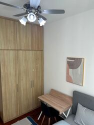 Carabelle (D5), Condominium #581207181